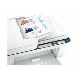 HP DeskJet 4130E All-in-One Printer