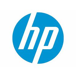 HP W1040XC Black Original Contract Laser