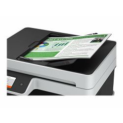 EPSON L6460