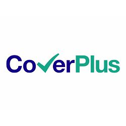 EPSON 04 Years CoverPlus RTB service