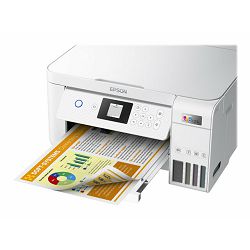 EPSON L4266 MFP