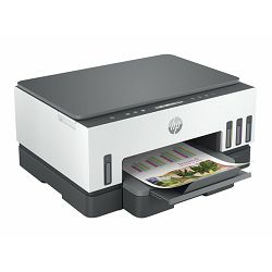 HP Smart Tank 720 All-in-One A4 Color