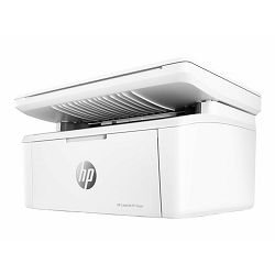 HP LaserJet MFP M140WE 20ppm Printer