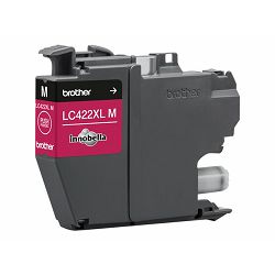 BROTHER LC422XLM HY Ink For BH19M/B