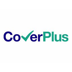 EPSON 03 years CoverPlus Onsite service