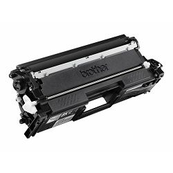 BROTHER TN-821XLBK Toner Cartridge Black