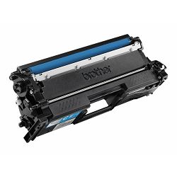 BROTHER TN-821XXLC Toner Cartridge Cyan