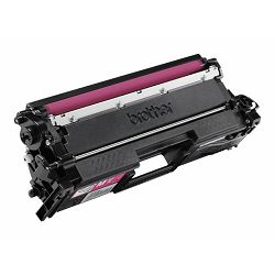 BROTHER TN-821XXLM Toner Cartridge Magen