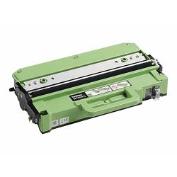 BROTHER WT-800CL Waste Toner Unit