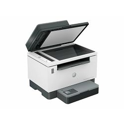 HP LaserJet Tank MFP 2604SDW Printer