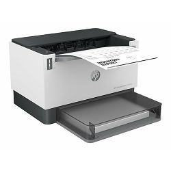 HP LaserJet Tank 2504DW Printer