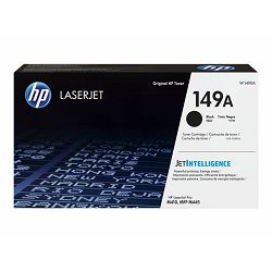 HP 149A Black Original LaserJet Toner