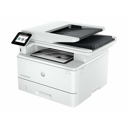 HP LaserJet Pro MFP 4102fdw Printer