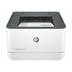 HP LaserJet Pro 3002dn 33ppm Printer