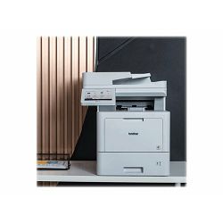 BROTHER MFC-L9630CDN MFP colour laser A4