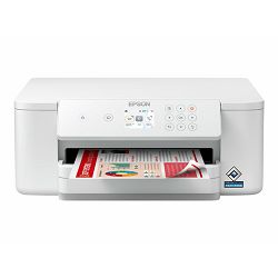 EPSON WorkForce Color Pro WF-C4310DW 21p