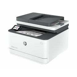 HP LaserJet Pro MFP 3102fdw 33ppm Print