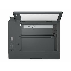 HP Smart Tank 580 AiO 12/5ppm Printer