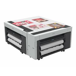 EPSON SC-T5700D 36inch Dual Roll PS