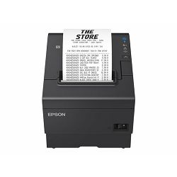 EPSON TM-T88VII 112 receipt printer