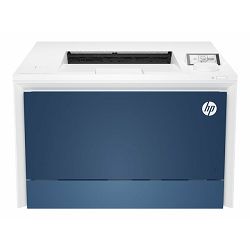 HP Color LaserJet Pro 4202dw