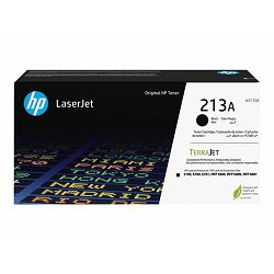 HP 213A Blk Original LaserJet Toner Crtg