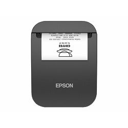 EPSON TM-P20II 111 Receipt Printer EU