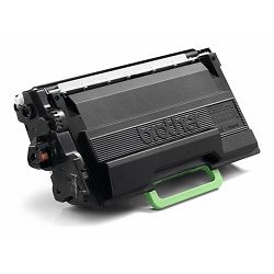 BROTHER TN-3610 Super Toner Cartridge