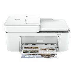 HP DeskJet 4220e AiO Printer