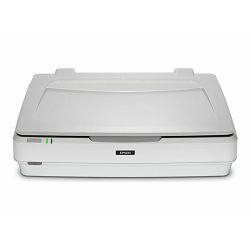 EPSON Expression 13000XL Flatbed scanner