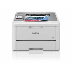 BROTHER HLL8230CDWYJ1 Colour laser 30ppm