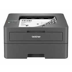 BROTHER HLL2442DWYJ1 Laser Printer