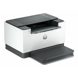 HP LaserJet M207dw A4 mono 27ppm