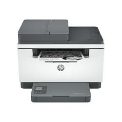 HP LaserJet MFP M234d A4 mono 29ppm