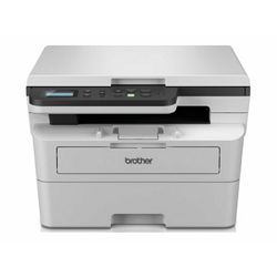 BROTHER DCPB7620DW MFP 3 in 1 DCP