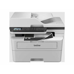 BROTHER MFCB7800DN MFP 3 in 1 FB