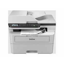 BROTHER MFCB7810DW MFP 4 in 1 FB