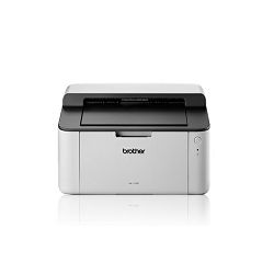 Brother  HL1110E  LASER PRINTER - CEE