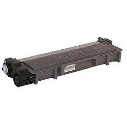 Brother Toner s crnom bojom- 1200 str.