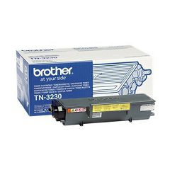 BRO-0115_1.jpg