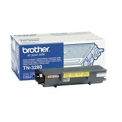 TN3280 Toner visokog prinosa