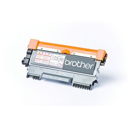 TN2220 Toner visokog prinosa - 2600 str.