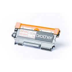 TN2210 Toner - 1200 str