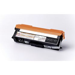 TN325BK Crni toner visokog prinosa