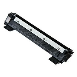 TN1030 Toner - 1000 str