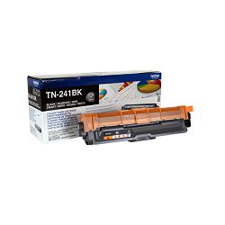 TN241BK Crni toner