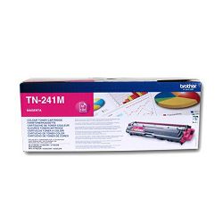 TN241M Magenta toner