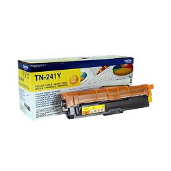 TN241Y zuti toner