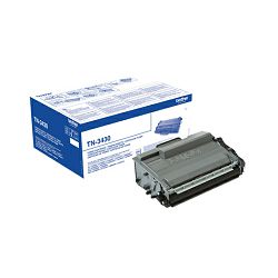 Brother Toner s crnom bojom - 3000 str.