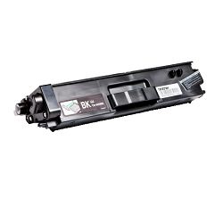 BROTHER Toner TN-900BK - ispis cca 6.000 stranica